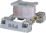 Котушка керування BCAE-40 - 110V AC 4641822 фото