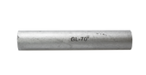 Гільза GL-70 алюмінієва з'єднувальна УЕК UGL10-070-11-U фото