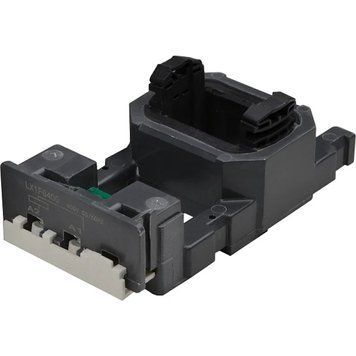 Котушка до КМ-330 М7 АС 230В A0040060084 фото
