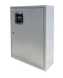 Корпус металевий ЩОРн-3/36 (560х550х165мм) IP31 UEC SKM24-N-3-36-31-U фото 3