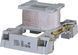 Катушка управления BCAE-40 - 110V AC