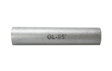 Гильза GL-95 алюминиевая соединительная УЕК UGL10-095-13-U фото