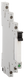 Інтерфейсне реле ORM 2. 1NO+1NC. 24В DC