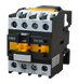 Контактор SB-PC-025 25А 220В/АС3 1р (НЗ) UEC PC2-SB-025-220-01 фото 1