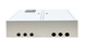 Корпус металлический ЩОРн-3/48 (540х600х165мм) IP31 UEC SKM24-N-3-48-31-U фото 4