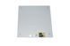 Панель LED UEC Delta CPS25 50Вт 4000К IP20 595x595x25мм опал белый CPS25D-6060-50EIP20-OPN фото 2
