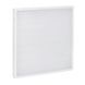 Панель LED UEC Delta CPS25 50Вт 4000К IP20 595x595x25мм опал белый CPS25D-6060-50EIP20-OPN фото 1