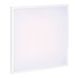 Панель LED UEC Delta CPS25 50Вт 4000К IP20 595x595x25мм опал белый CPS25D-6060-50EIP20-OPN фото 3