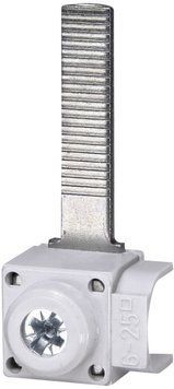 Вводная клемма EFB-25PS-29 (Pin/29мм, сбоку, 6-25mm2, 80A, 690V AC/1500V DC) 2921289 фото