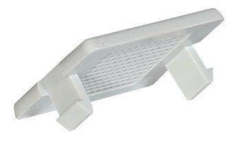 Заглушка USS-00 2470101 фото