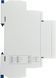 Реле задержки времени отключения NTE9-B2 AC/DC 12-240V