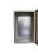 Корпус металлический ЩМП-800х800х400 IP54 с монтажной панелью TNSy5506487 фото 3