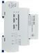 Реле задержки времени отключения NTE9-B2 AC/DC 12-240V