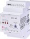 Реле автоматичного вибору фаз EPF-44 230/400V (180-210V AC)