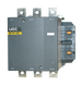 Контактор SB-PC-185 185А 220В/АС3 UEC PC5-SB-185-220 фото 2
