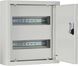 Корпус модульный металлический Light; 24 модуля; навесной IP31; серии UBox A0260010018 фото 4