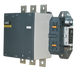 Контактор SB-PC-185 185А 220В/АС3 UEC PC5-SB-185-220 фото 1