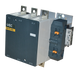 Контактор SB-PC-185 185А 220В/АС3 UEC PC5-SB-185-220 фото 3