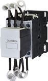 Контактор CEM 18CN.10 (15/16кВАр-400/440V) 4644130 фото