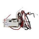 Совмещенный контакт АК-ДК-630/800/1600А UEC MCCB-U-AK-DK-0630-1600 фото