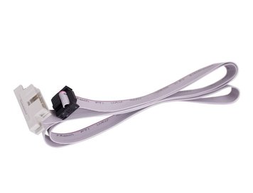 Кабель для панелі оператора e.f-drive.cable.2.pro 2м i0800156 фото