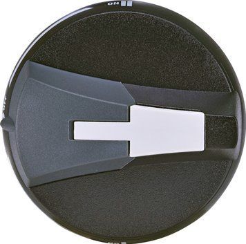 Рукоятка "1-0-2" выносная CLBS-EH 80/G CO (для CLBS-CK80) 4661441 фото