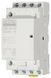 Модульный контактор MK-N 4P 20A 2NO2NC 220V A0040030029 фото 4