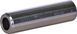 Коммуникационный модуль связи KRS-485-SSW07