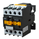 Контактор SB-PC-025 25А 24В/АС3 1з (НО) UEC PC2-SB-025-24-10 фото 1