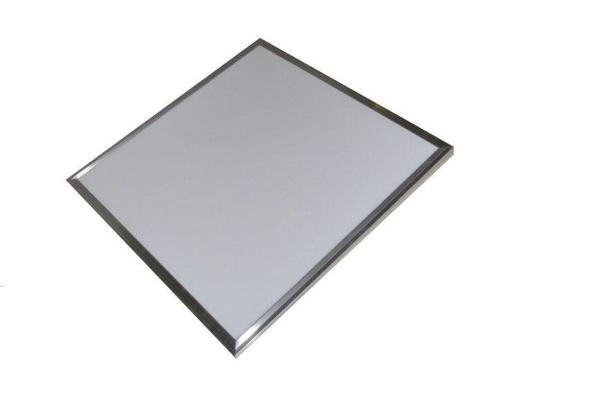 Светильник LED-PANEL-595-9-6400K-36W-220V-3000L TNSy TNSy5000006 фото