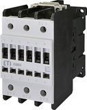 Контактор CEM 65.00 230V AC 4649103 фото