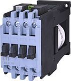 Контактор CES 9.10 (4 kW) 24V DC 4646514 фото