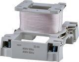 Котушка керування BCAE-40 - 400V AC 4641824 фото