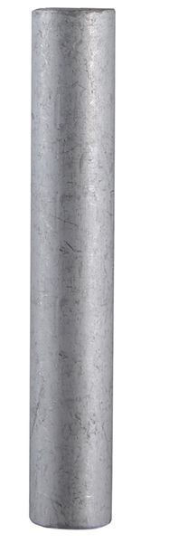 Гильза алюминиевая GL-240 A00600800031 фото