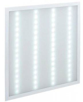 Світильник LED-OPAL-595-19-6400K-36W-220V-3000L TNSy5000020 фото