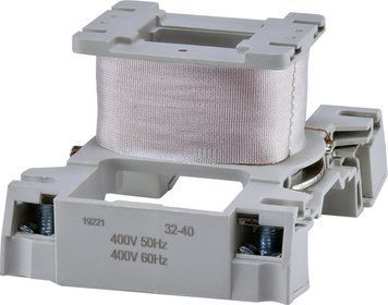 Котушка керування BCAE-40 - 400V AC 4641824 фото