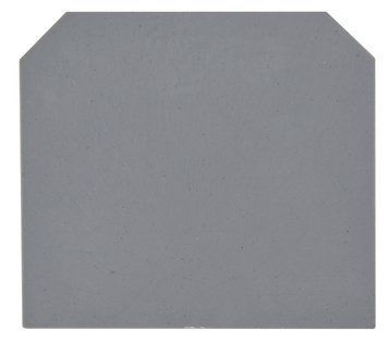 Пластина боковая 6 мм A0130030003 фото