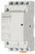 Модульный контактор MK-N 4P 25A 2NO2NC 220V A0040030030 фото 4