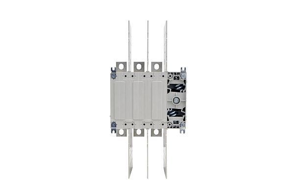 Вимикач навантаження 400A 3p (0-1) URelix A0100010101 фото