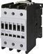 Контактор CEM 65.00 230V AC
