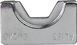 Матрица для HP-400LD 240 mm A0170020082 фото 3