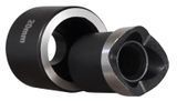 Різак круглий для гідравлічного інструменту d20 mm A0170020030 фото