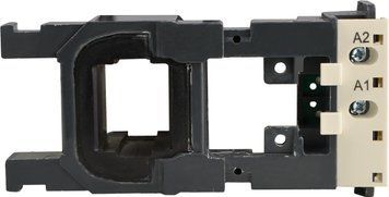 Котушка до КМ-115 Q7 АС 400В A0040060070 фото
