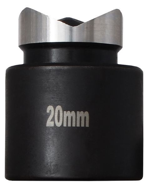 Різак круглий для гідравлічного інструменту d20 mm A0170020030 фото