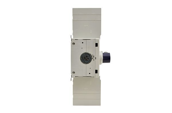 Выключатель нагрузки 800A 3p (0-1) URelix A0100010102 фото
