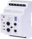 Реле контролю напруги HRN-43 400V AC (3F, 2x16A_AC1) без нейтралі