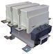 Контактор КМС-630А 230В/АС3 TNSy5504521 фото 2
