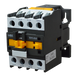 Контактор SB-PC-025 25А 400В/АС3 1з (НО) UEC PC2-SB-025-400-10 фото 1