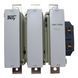 Контактор КМС-630А 230В/АС3 TNSy5504521 фото 1
