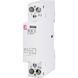 Контактор модульный RD 20-11 230V AC/DC